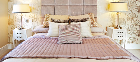 Направи си сам табла