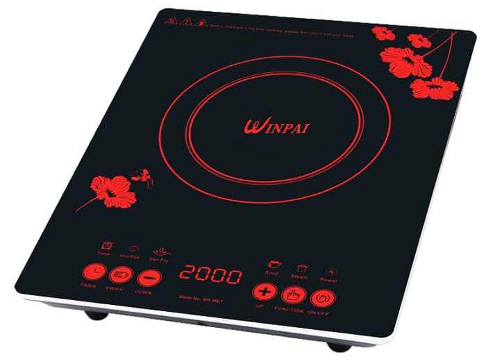 Secondo le statistiche, i modelli con un design interessante sono molte volte più funzionali di quelli classici.