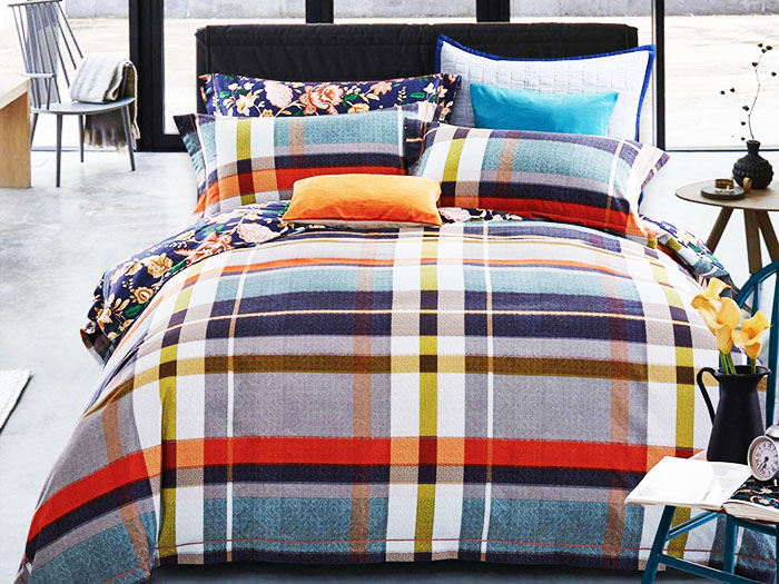 Устойчива неплъзгаща се постелка с полиамид