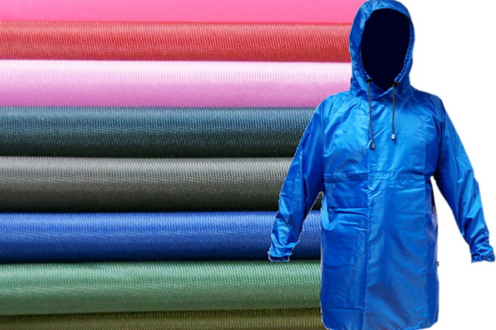 Вълнен материал