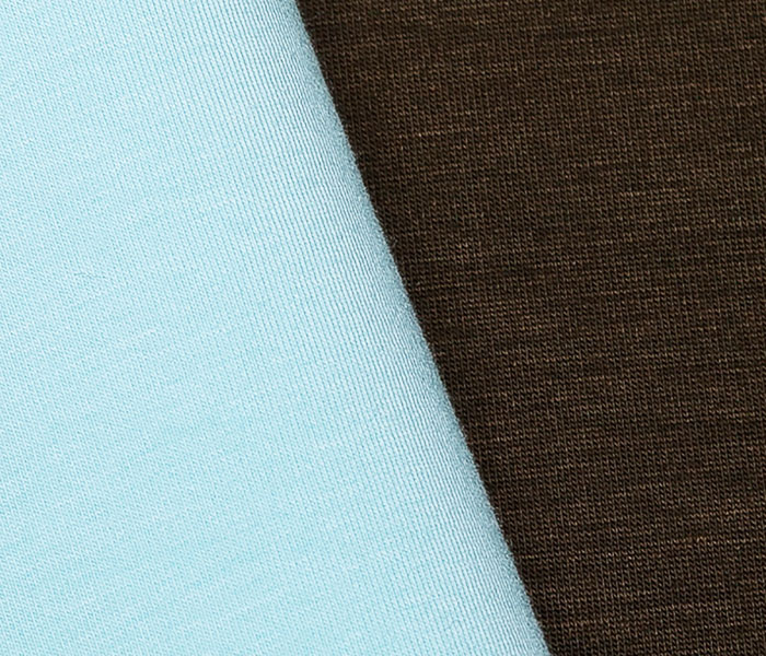 Платът лесно се бърка с вълна