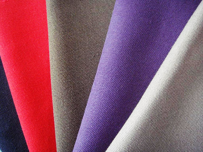 Тези нюанси са подходящи за костюми