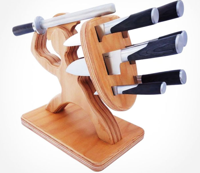 Не забравяйте да направите предварителен чертеж